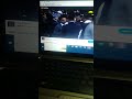 Cumhurbaşkanımız Sayın Recep Tayyip Erdoğan'ın Eşi ile Oy kullanma Anı