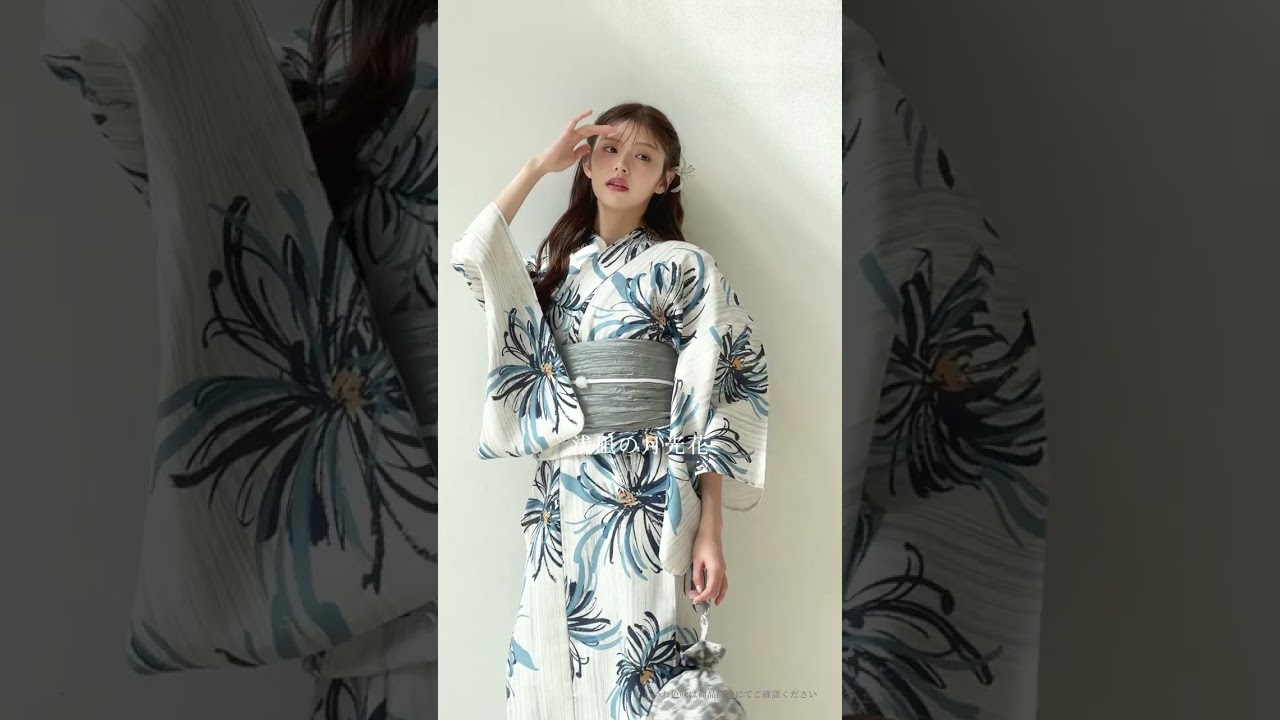 浅凪の月光花 | Dita（ディータ）オフィシャルストア