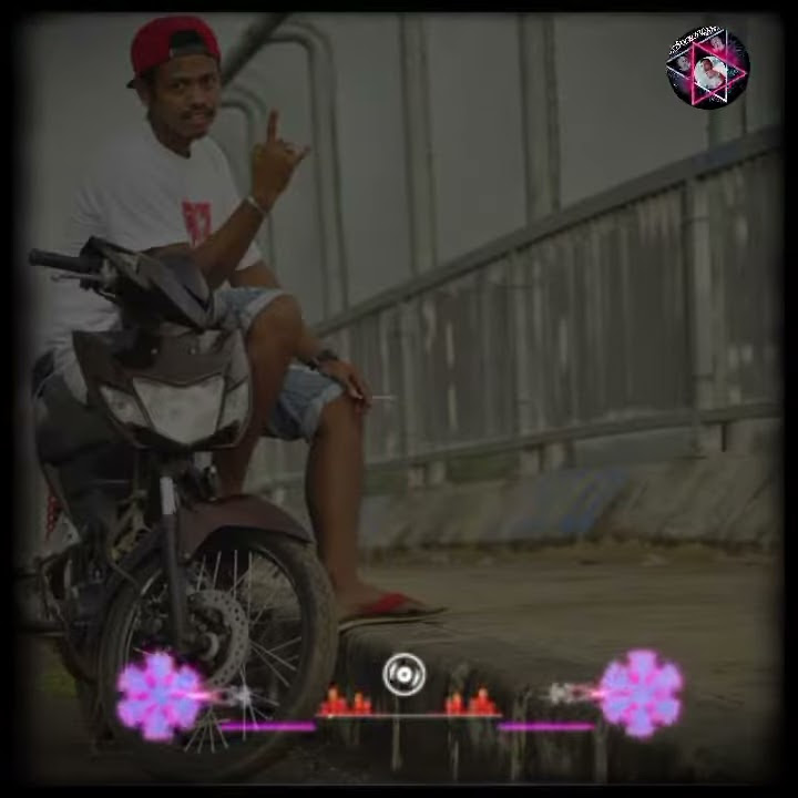 Story wa 30 detik #matane picek