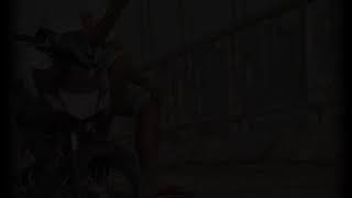 Story wa 30 detik #matane picek