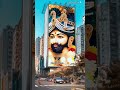 #khatushyamjikebhajan #shorts #khatushyam #श्रीश्यामशरणम #jaishreeram #bhajansong#shrishyamdarshan