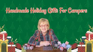 Download Lagu 🎄 Homemade Holiday Gifts Download Lagu 🎄 Homemade Holiday Gifts