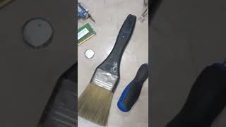 Hp ProDesk 800 G1 power button push light on before off light release the button - no power - Part 5