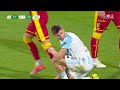 Catanzaro-Virtus Entella 3-2 | IEMMELLO segna e il Ceravolo esplode | HIGHLIGHTS Serie BKT