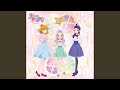 キセキラリンク (オリジナル・カラオケ)