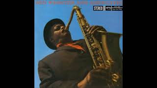 ジャズ ORG Ben Webster And Associates 45rpm 2LP Ben Webster And Associates (2LP, 45RPM) – AudioSoundMusic