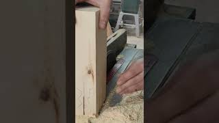 Wood Working, Wooden Sofa Making