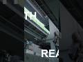 新規 「アイムハッピー」MV明日7日18:00 公開!!️!!️ つい口ずさみたくなるキャッチーなメロディだぞおおお!!️🔥 #アイムハッピー