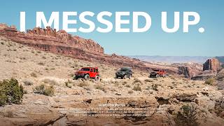 I Seriously Hate Utah. So Ugly! 👎