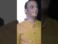 المايسترو محمد اوشا مولع الفرح