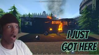 Becoming the best game drug dealer (Schedule One) #schedule1 #funny #action #steam