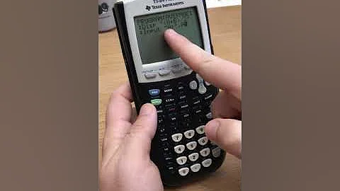 Top 7 programs to have on the Math SAT- how to make, use, delete, and copy!