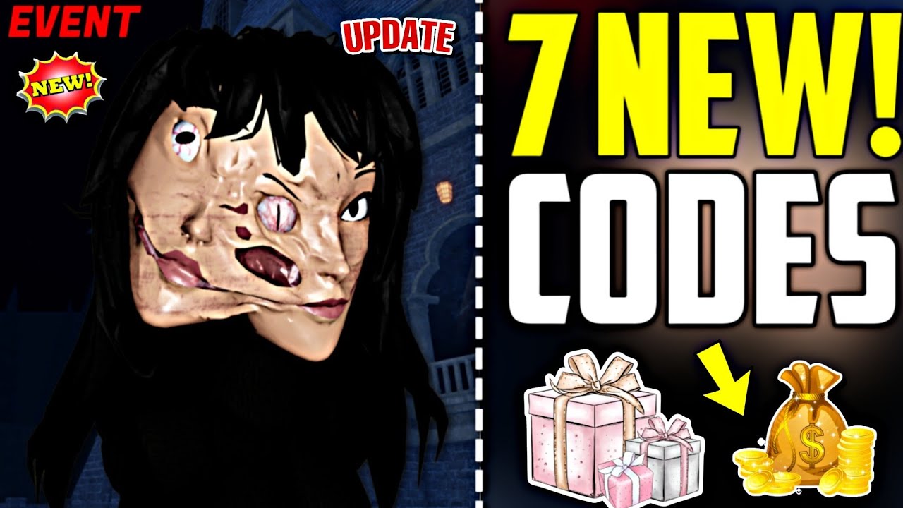 upd-codes-survive-the-slasher-roblox-codes-2024-survive-the