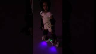 IMG 7744