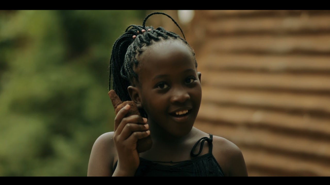 Feffe Bussi   Gulu Official Video HD Latest Ugandan Music 2021