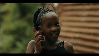 Feffe Bussi - Gulu ( Video HD) Latest Ugandan Music 2021