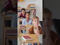 Qui sont les meilleurs élèves romands en orthographe ?