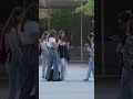 Qui sont les meilleurs élèves romands en orthographe ?
