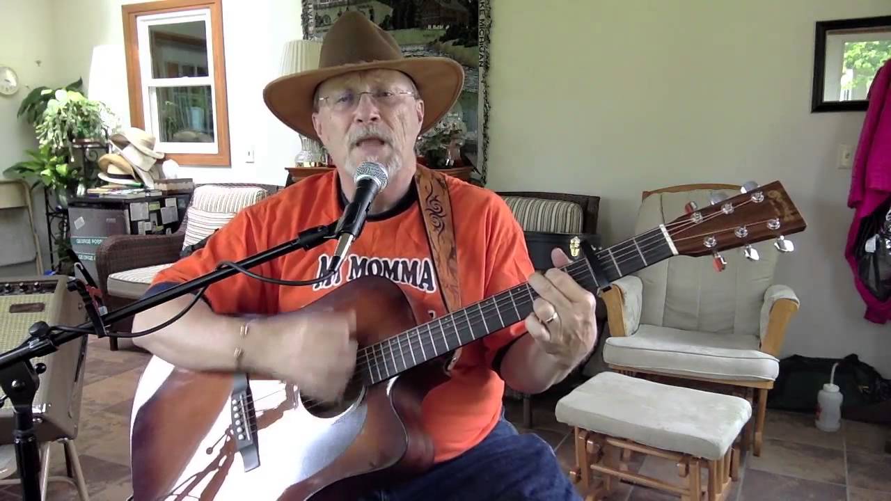 1567 Homecoming 63 Keith Whitley Cover With Guitar Chords And Lyrics Youtube Listen to homecoming '63 by done again on deezer. 1567 homecoming 63 keith whitley cover with guitar chords and lyrics