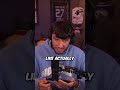 My BEST Pack Opening of ALL TIME!!