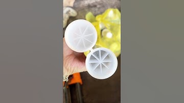 xây nhà gác lửng tập 35  #itnoireview #reelvn #xaynha #nhacap4 #thohoxaydung #xaynha #shorts