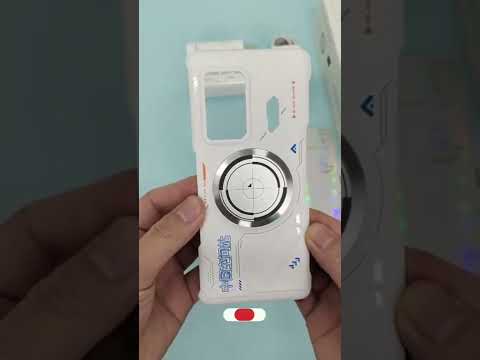 Guess the phone #youtube #foryou #tech #shorts
