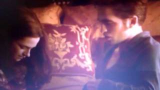 chapter 43 preview Tainted Dawn