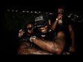 Offset Feat. The Weekend, Tyga - Grove Party (Official Video)