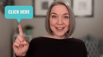 Interactive Training Demos Using Supademo