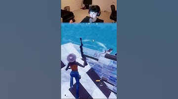 Easy For Him #zenn #shorts #fortnite  #classic #fortniteclips #fortnitebr #clipfarming