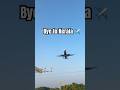 Bye to Kerala |#goodbye #kerala #canada #travel #flight #family #happiness #shorts #youtube #bye