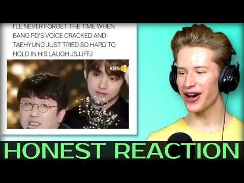 honest-reaction-to-bts-memes-that-make-my-heartbeat