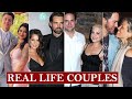 General Hospital Real Life Couples 2023 Edition