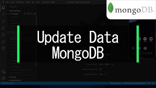 Celebrity Update Data into MongoDB  -  Flutter Net Worth
