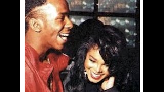 Bobby Brown At 20 Talks About Janet Jackson and &quot;My Prerogative&quot; - A VIDEO SCRAPBOOK CHANNEL PREVIEW