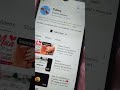 live! My new channel must be visible on your screen.Please subscribe and write “Done” in the comment