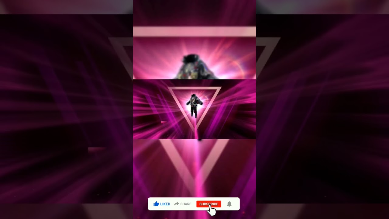 pubg new state survivor pass vol 14 50 SP outfit 