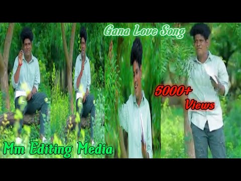 L o l s f u n. Poems for kids. L o l s f u n. 40mm pom pom pdf. надпись фан.