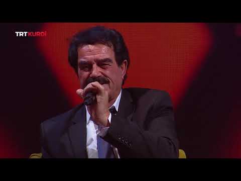 Dengbêj Ahmedê Qilîçiyê