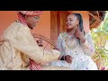 Ayub Mboga - Mapinduzi (Official Video)