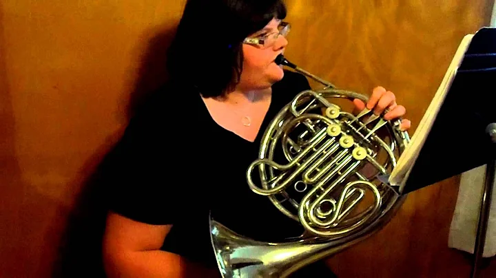 Cecilia Moore 001
