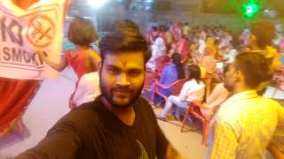 Rajithani Video New Hindi Hd