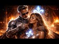 هانم الكوكب الماحى   7