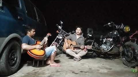 Diak tun isukat 😁