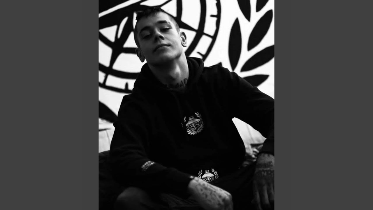 Watch Madrizpunki on YouTube Watch Madrizpunki on YouTube