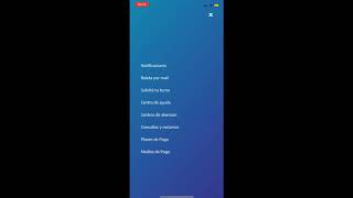 App ARBA