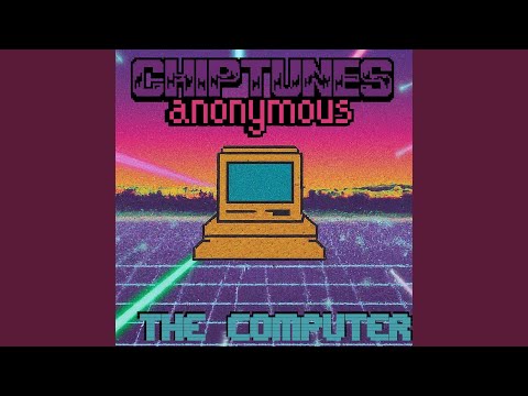 Obejrzyj Graphical User Interface w YouTube Obejrzyj Graphical User Interface w YouTube