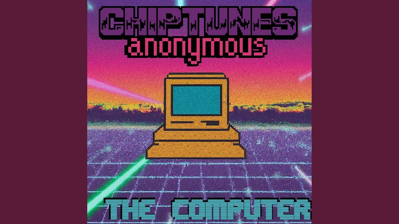 Mira Graphical User Interface en YouTube Mira Graphical User Interface en YouTube