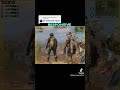 Best tips and tricks for BR best settings to stop crouching #codm #codmbrtipsandtricks #codmbrtips