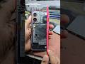 Motorola G05 Screen Replacement Shorts Youtubeshorts Trending Motorola